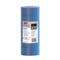 3M™ Painter's Masking Tape 2090 Multi-Surface - maalarinteippi maalaustöihin