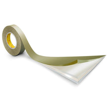 3M™ kaksipuolinen teippi 9525, beige
