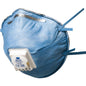 3M™-erikoishiukkasmaski, FFP2, venttiilillä, 9926 | Laatikko (10 pakkausta)