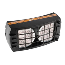 3M™ Adflo™ -kaasusuodatin, A2, 837542 | Pakkaus (1 kpl)