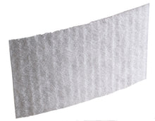 3M™ Adflo™ -puhallinyksikön esisuodatin – hitsaussuojaustarvikkeet