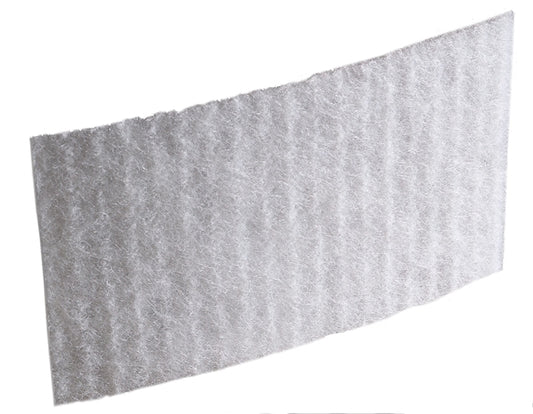 3M™ Adflo™ -puhallinyksikön esisuodatin – hitsaussuojaustarvikkeet