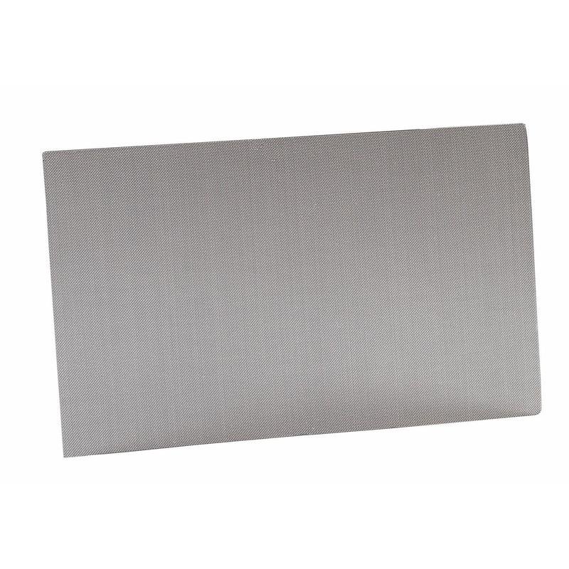 3M™ Adflo™ -kipinänsammutin, 836000 | Pakkaus (1 kpl)