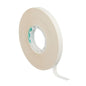Scotch® ATG siirtoteippi 904, kirkas, 12mm x 44m, 0,05mm | Pakkaus (1 rulla)