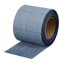 3M™ Grid -hiomanauhat Sininen telalla, 115 mm x 10 m, 220, 36474 | Pakkaus (1 rulla)