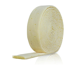 3M™ Chemical Bonding Nonwoven Multiformat P-F2001, 120mm x 15,2m, 3 per pakkaus | Pahvilaatikko (1 kpl)