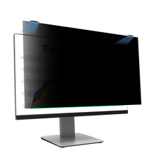 3M™ yksityisyyssuodatin 25 tuuman koko näytön näytölle COMPLY™ magneettikiinnitysjärjestelmällä, 16:10, PF250W1EM | Pakkaus (1 kpl)