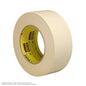 3M™ Scotch® Paper Masking Tape 202, beige