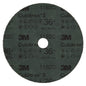 3M™ Cubitron™ 3 Fiber Disc 1182C, 36+ - Hioma-aine metallille