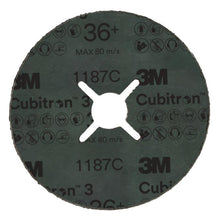 3M™ Cubitron™ 3 -kuitulevy 1187C
