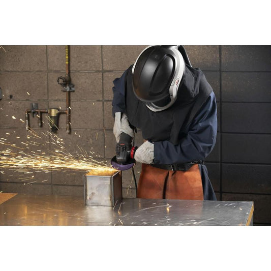 3M™ Cubitron™ 3 -hiomalaikka