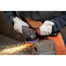 3M™ Cubitron™ 3 -hiomalaikka