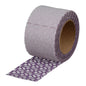 3M™ Cubitron™ II Grid -hiomanauhat rullalla, 80 mm x 10 m, 320+, 34556 | Pakkaus (1 rulla)