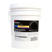 3M™ Fastbond™ polykloropreenipohjainen dispersioliima 30NF, läpinäkyvä, 20 L | Kanisteri (20l)