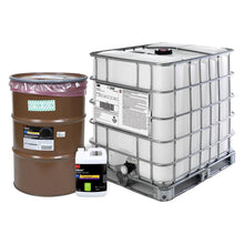 3M™ Fastbond™ polykloropreenipohjainen dispersioliima 30NF, läpinäkyvä, 5 L | Kanisteri (5l)