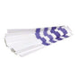 3M™ rasvatestiliuskat LRSM 200, 10 x 20 liuskaa / laatikko | Pakkaus (20 kpl)