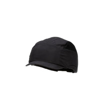 3M™ First Base™ Plus Bump Cap 2018529 Navy Micro Peak 25mm | Pakkaus (1 kpl)