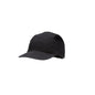 3M™ First Base™ Plus Bump Cap 2014278, Navy Standard Peak, 70mm | Pakkaus (1 kpl)