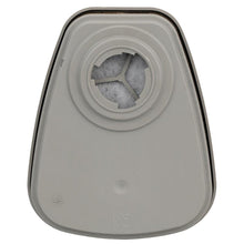 3M™ suodatin kaasuille ja höyryille, A1 6051 | Pakkaus (2 kpl)