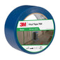 3M™ yleiskäyttöinen PVC-teippi 764 vinyyliteippi