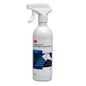 3M™ Graffiti Paint Remover 1500, 500ml, 4 kpl/kotelo | Pullo (500ml)
