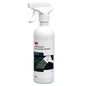 3M™ Graffiti Paint Remover 3000, 500ml, 4 kpl/kotelo | Pullo (500ml)