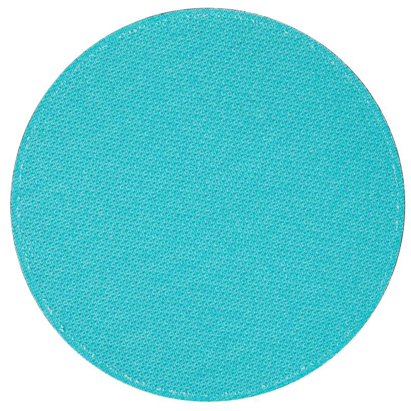 3M™ Hookit™ -taustalevy vihreä vakio, 115 mm, M14-kiinnitys | Pakkaus (1 kpl)