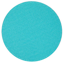 3M™ Hookit™ -taustalevy vihreä vakio, 115 mm, M14-kiinnitys | Pakkaus (1 kpl)