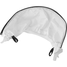 3M™ Versaflo™ -kasvotiiviste, vakio, M-935 | Pahvilaatikko (1 kpl)