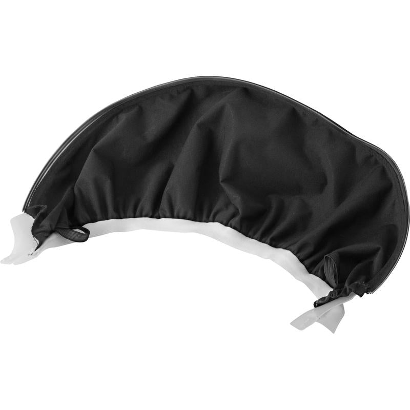 3M™ Versaflo™ -kasvotiiviste, Comfort, M-936 | Pahvilaatikko (1 kpl)