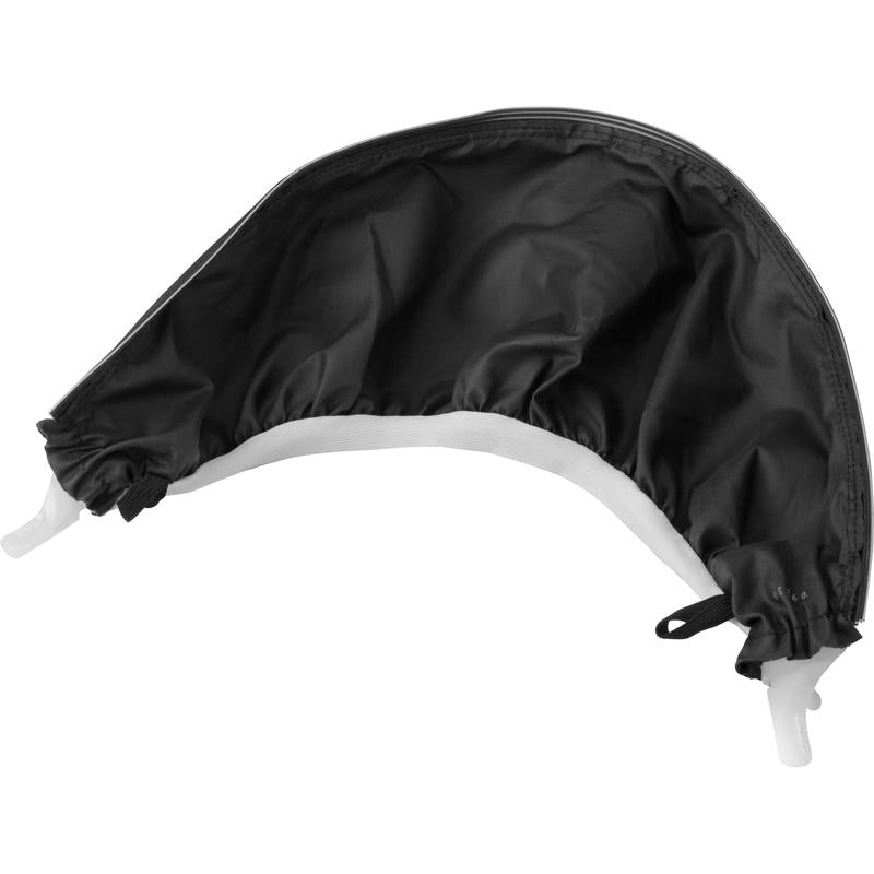 3M™ Kasvotiiviste M937 | Pahvilaatikko (1 kpl)