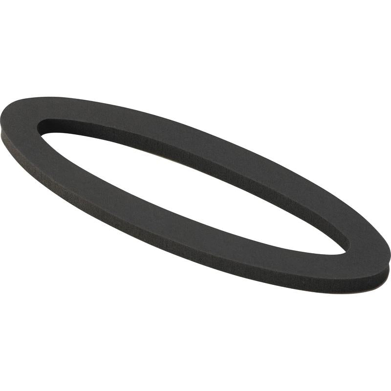 3M™-mukavuustyyny M956 | Pahvilaatikko (1 kpl)