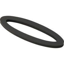 3M™-mukavuustyyny M956 | Pahvilaatikko (1 kpl)