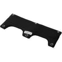 3M™ Versaflo™ -hikinauha M-sarjalle, 20 kpl pakkaus, M-957 | Paketti (10 paria)