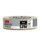3M™ Painter's Masking Tape P3630, maalarinteippi tarkkaan maalaukseen