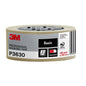 3M™ Painter's Masking Tape P3630, maalarinteippi tarkkaan maalaukseen