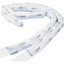 3M™ teollisuussidontafleece-miniletku - 76 mm