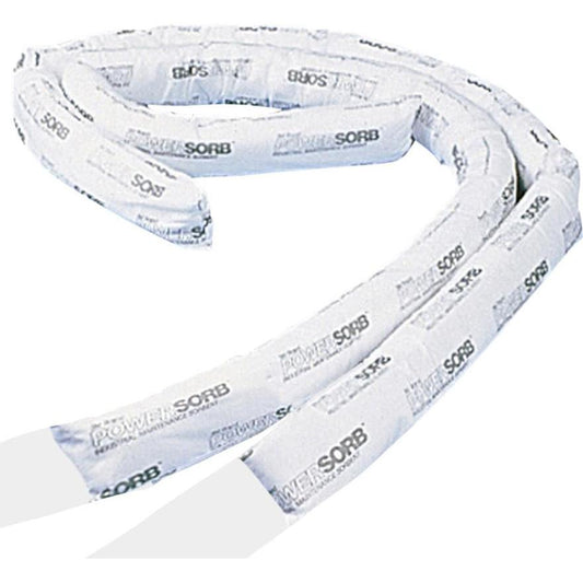 3M™ teollisuussidontafleece-miniletku - 76 mm