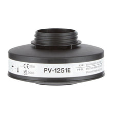 3M™ hiukkassuodatin PV-1251E, Bulkki, 20 per pakkaus | Pakkaus (1 kpl)