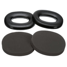 3M™ PELTOR™ Hygiene Kit - Kuulonsuojaimet turvallisuuden takaamiseksi