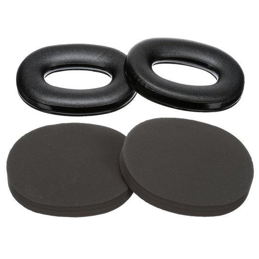 3M™ PELTOR™ Hygiene Kit - Kuulonsuojaimet turvallisuuden takaamiseksi