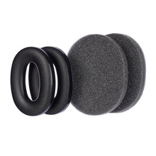 3M™ PELTOR™ Hygiene Kit - Kuulonsuojaimet turvallisuuden takaamiseksi