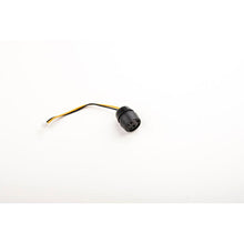 3M™ PELTOR™ paneeliliitin, 2-napainen, LiteCom, J22C-02/SP | Pakkaus (1 kpl)