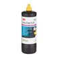 3M™ Perfect-It™ Extra Fine PLUS -hiontatahna, 1 L, 80349 | Pullo (1L)