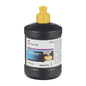 3M™ Perfect-It™ Extra Fine PLUS -hiontatahna, 500 ml, 51301 | Pullo (500ml)