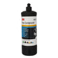 3M™ Perfect-It™ hienohiontatahna, 1 L, 09375 | Pullo (1L)