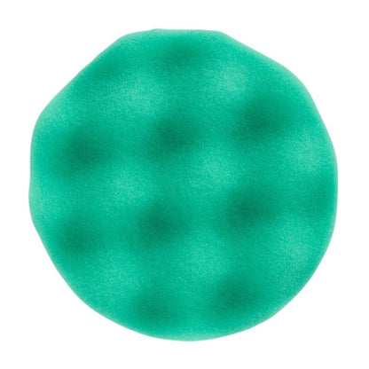 3M™ Perfect-It™ -kiillotusvaahtotyyny karkea, vihreä