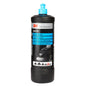 3M™ Perfect-It™ kiiltävä kiillotusaine, 1 L, 09376 | Pullo (1L)