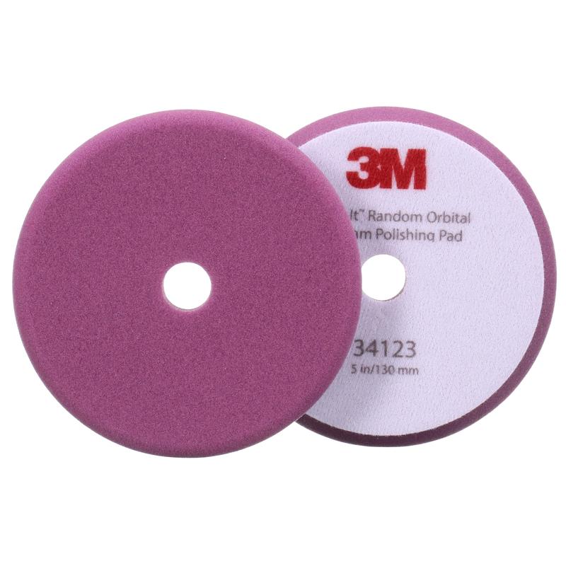 3M™ Perfect-It™ -kiillotustyyny