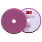 3M™ Perfect-It™ -kiillotustyyny